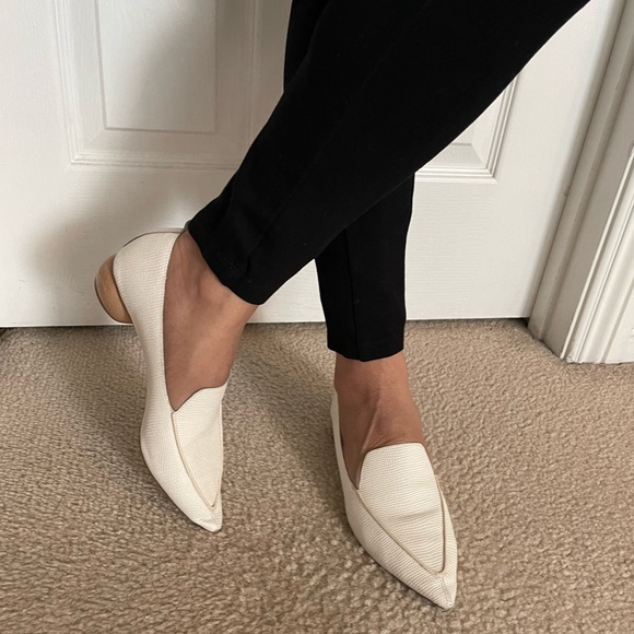 Jeffrey Campbell - Picture 2 of 9